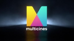 Multitrabajos Staffing